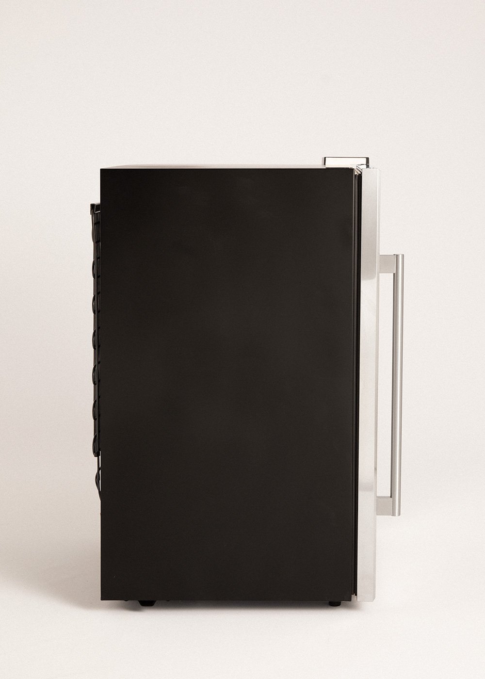 CREATE - WINECOOLER XL - Adega refrigerada 46 garrafas, imagem de galeria 4