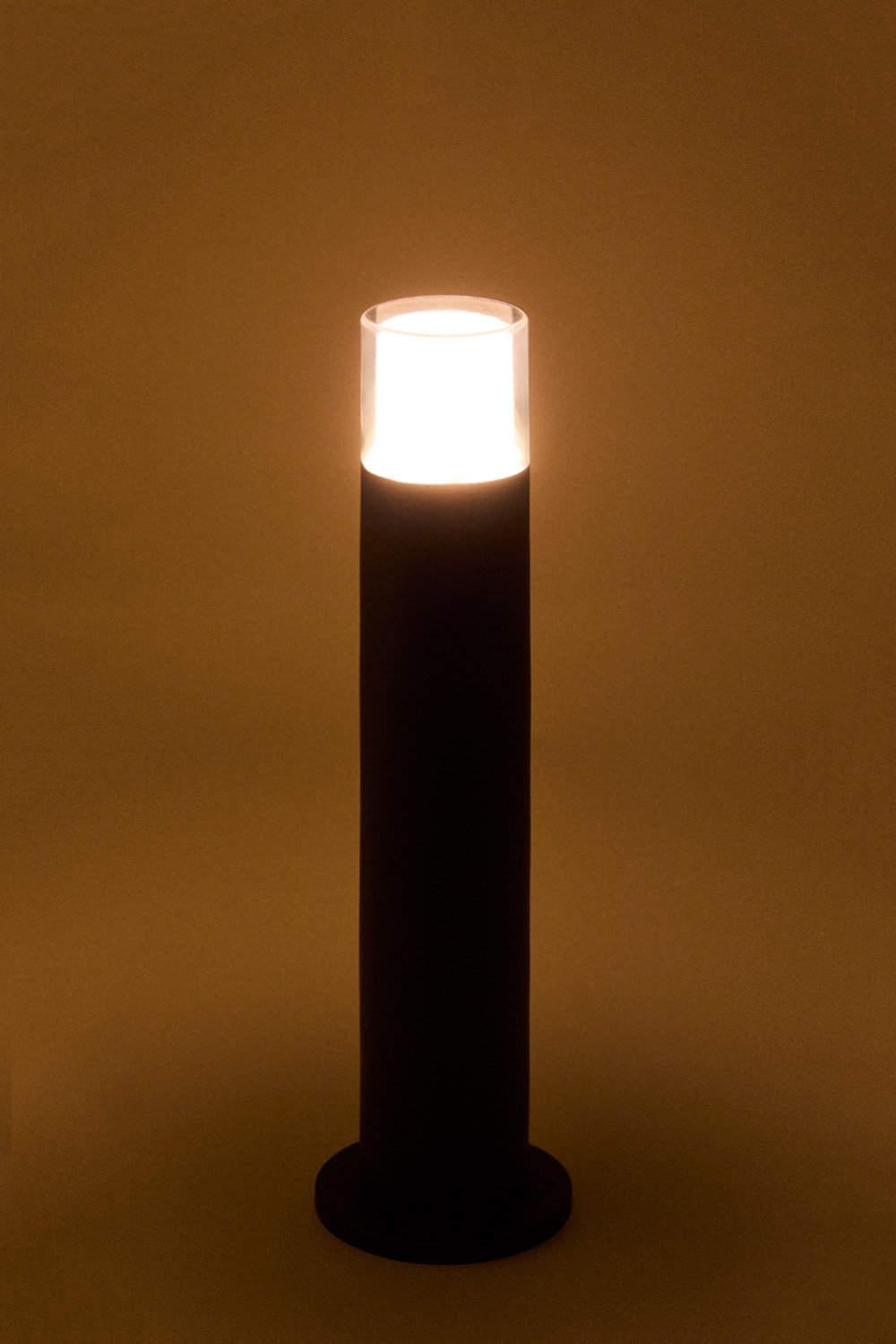 Farol LED externo de alumínio Fialon, imagem de galeria 3