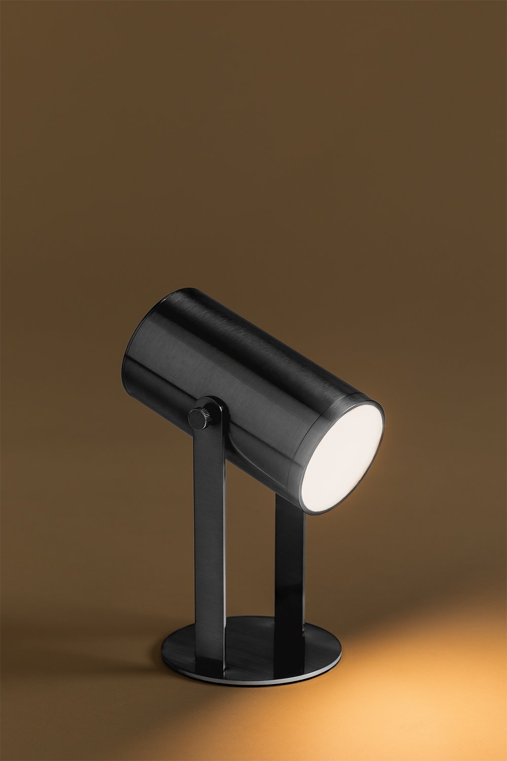 Candeeiro de mesa LED sem fios Liburt , imagem de galeria 2