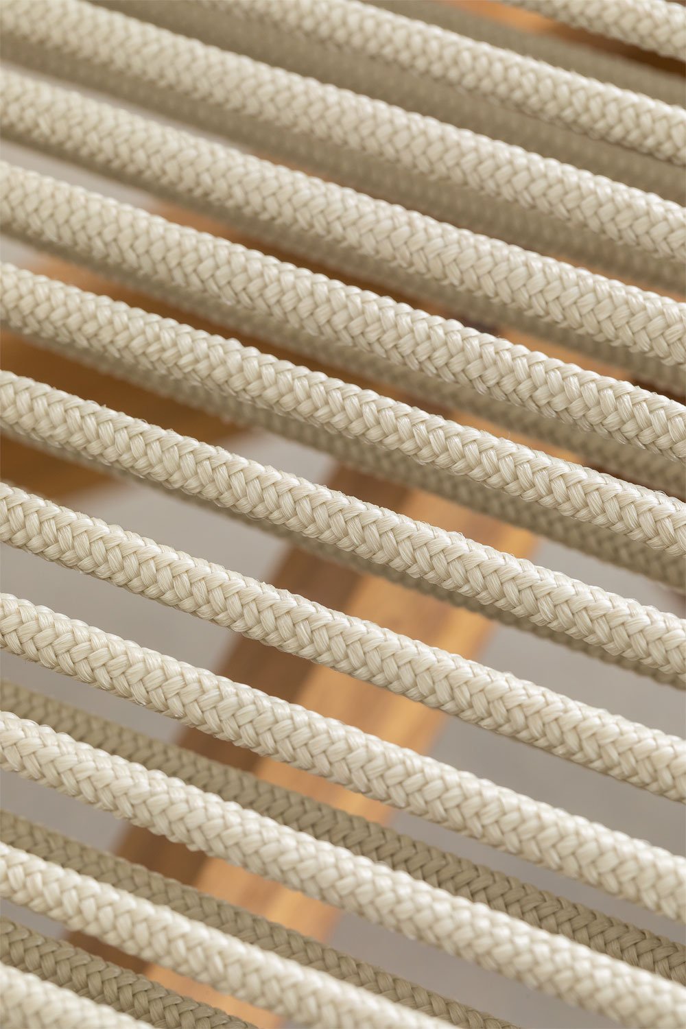 Pacote de 2 cadeiras dobráveis de jardim Delawer Classic, imagem de galeria 8