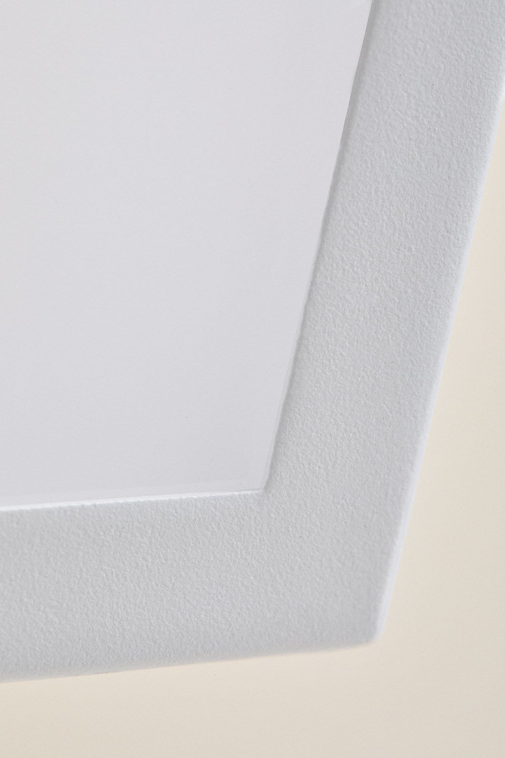 Baliza LED de exterior em alumínio Yalven, imagem de galeria 5