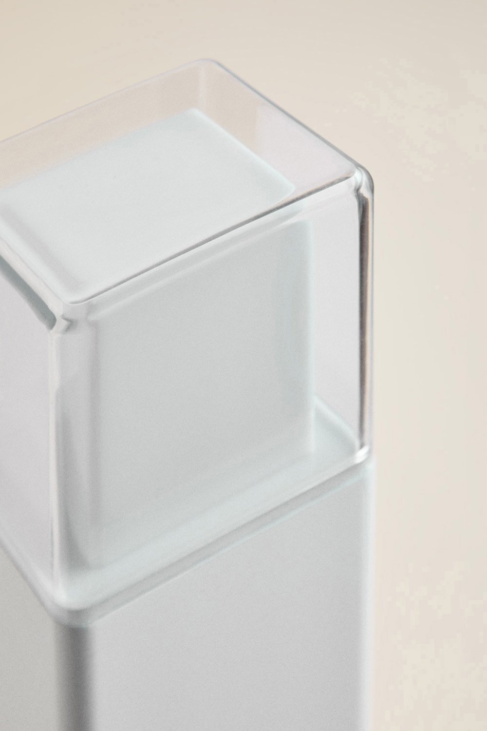 Baliza LED de exterior em alumínio Torevi, imagem de galeria 4