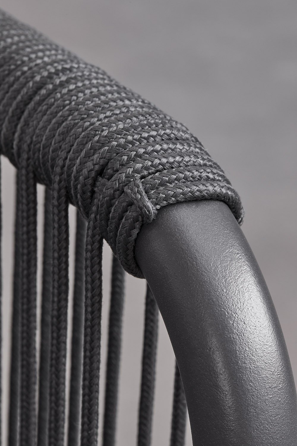 Poltrona sofá de jardim modular Roubly, imagem de galeria 5