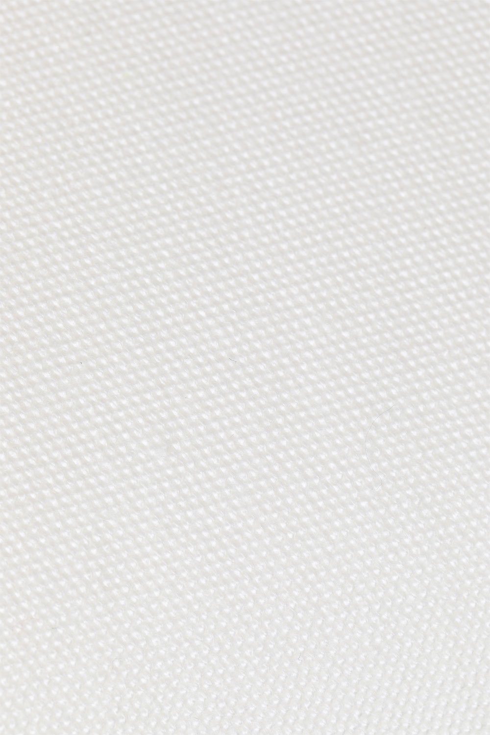 Poltrona sofá de jardim modular Roubly, imagem de galeria 8