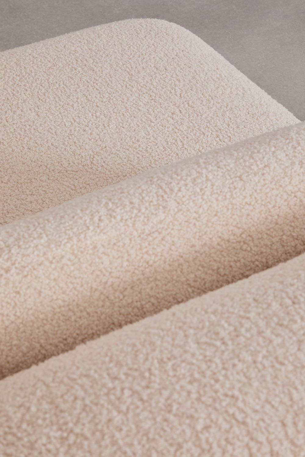 Sofá modular Fogler de 4 peças com chaise longue esquerda e chaise dupla, imagem de galeria 7