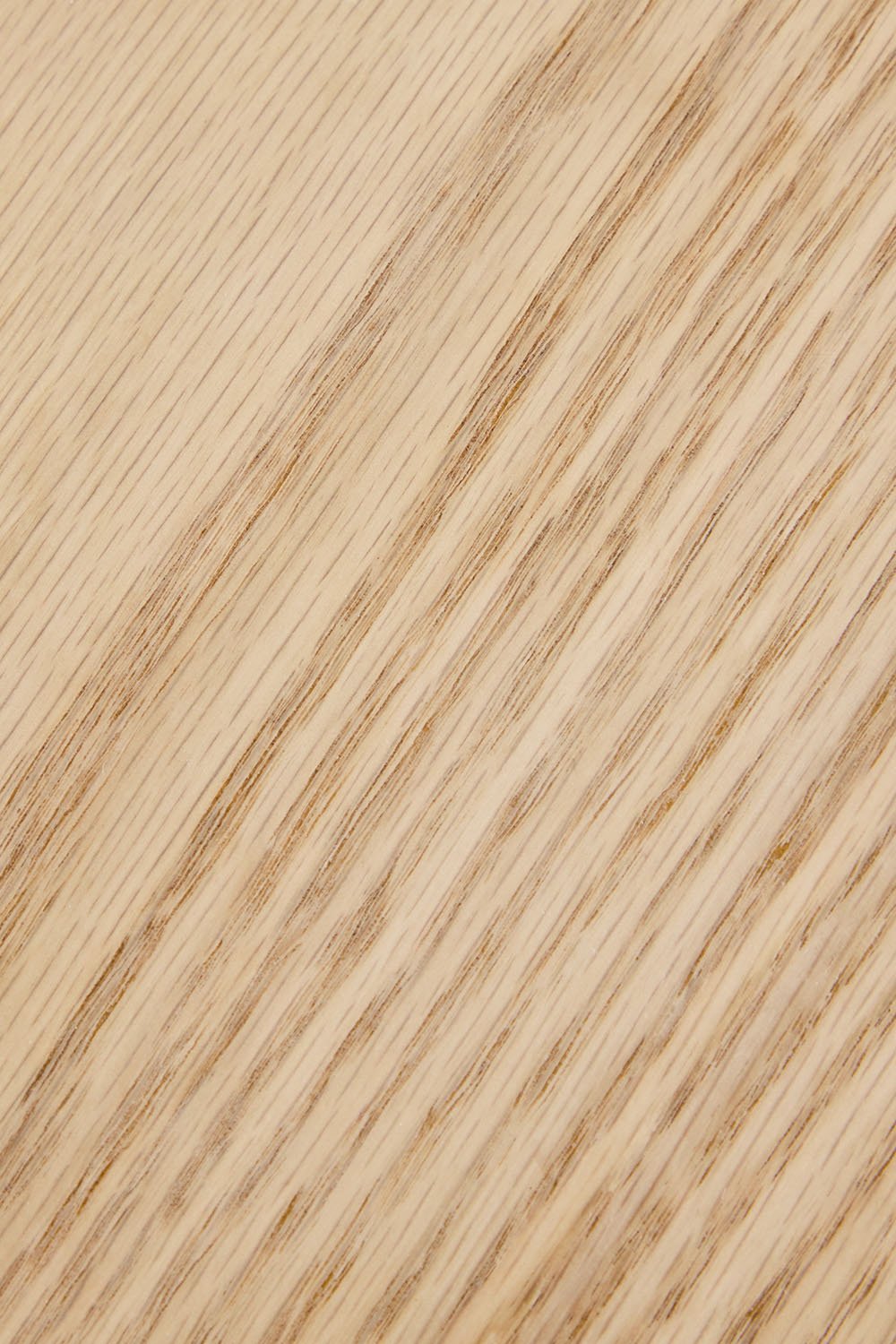 Consola de entrada 80x120 cm em MDF com espelho Varna, imagem de galeria 9