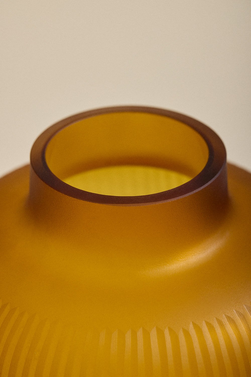 Vaso de vidro Jerinsen, imagem de galeria 2