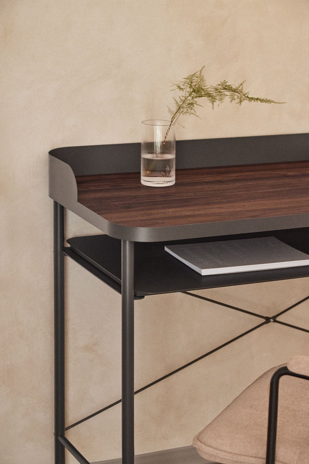 Secret ria 120x50 Cm Em A o E MDF Kerobert SKLUM secret-ria-120x50-cm-em-a-o-e-mdf-kerobert-sklum