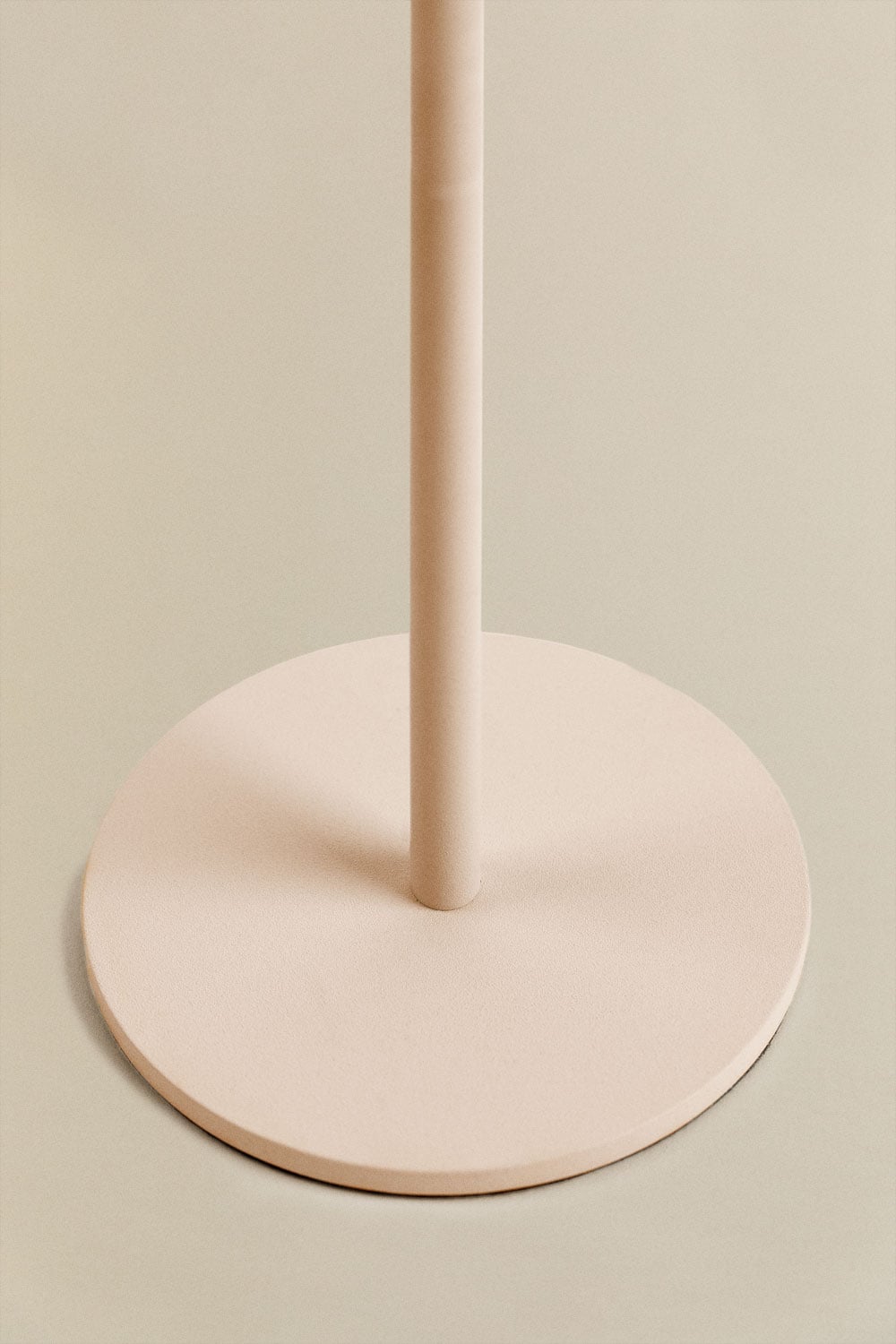 Nebida Wireless Outdoor LED Candeeiro de mesa, imagem de galeria 6