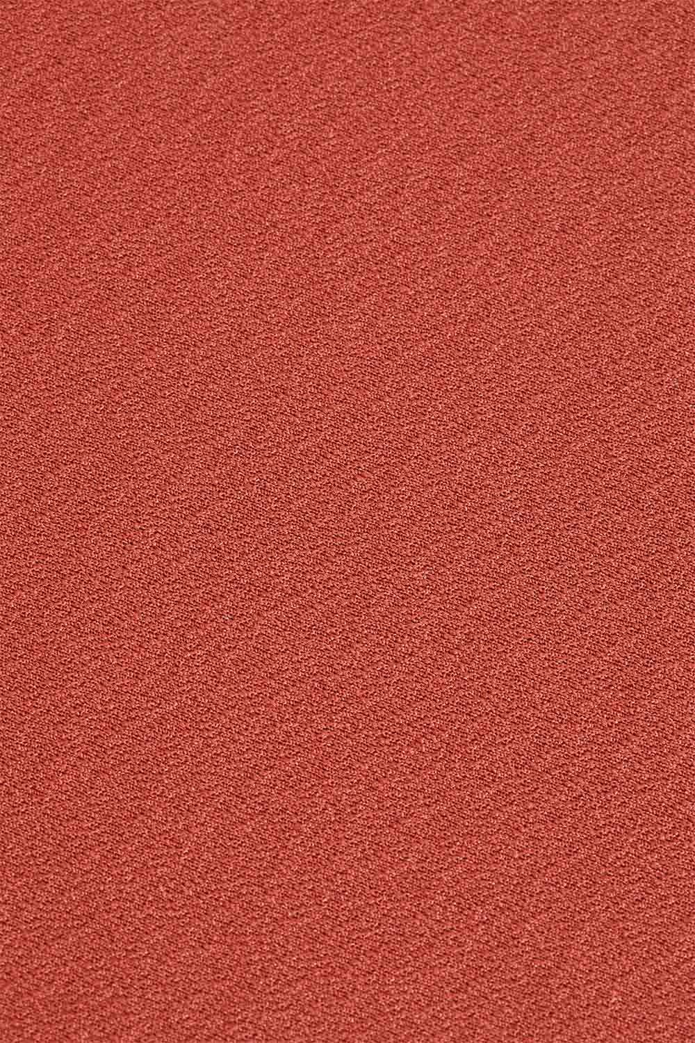 Cadeira de escritório com rodas e apoios de braços Ribaute, imagem de galeria 11