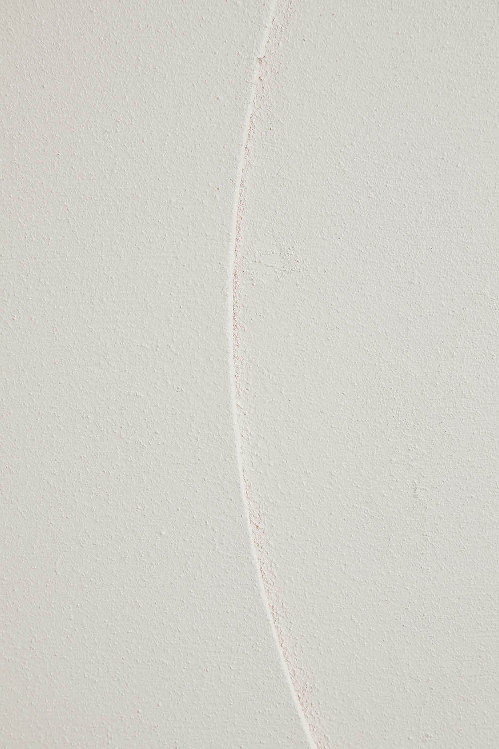 Tela decorativa em relevo (60x90 cm) Iridionne, imagem de galeria 3