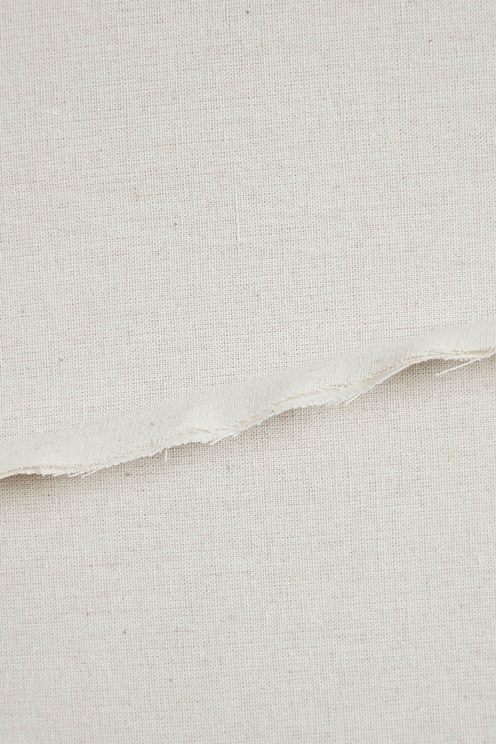 Quadro decorativo com textura em linho Ovilea, imagem de galeria 4