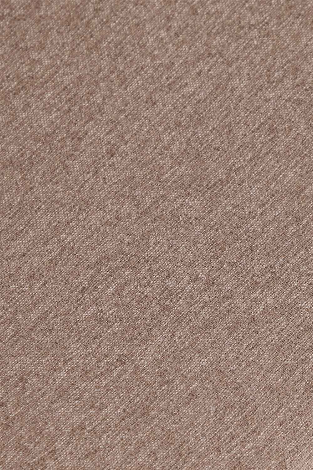 Cadeira de jantar em polipropileno e aço Maeba, imagem de galeria 6