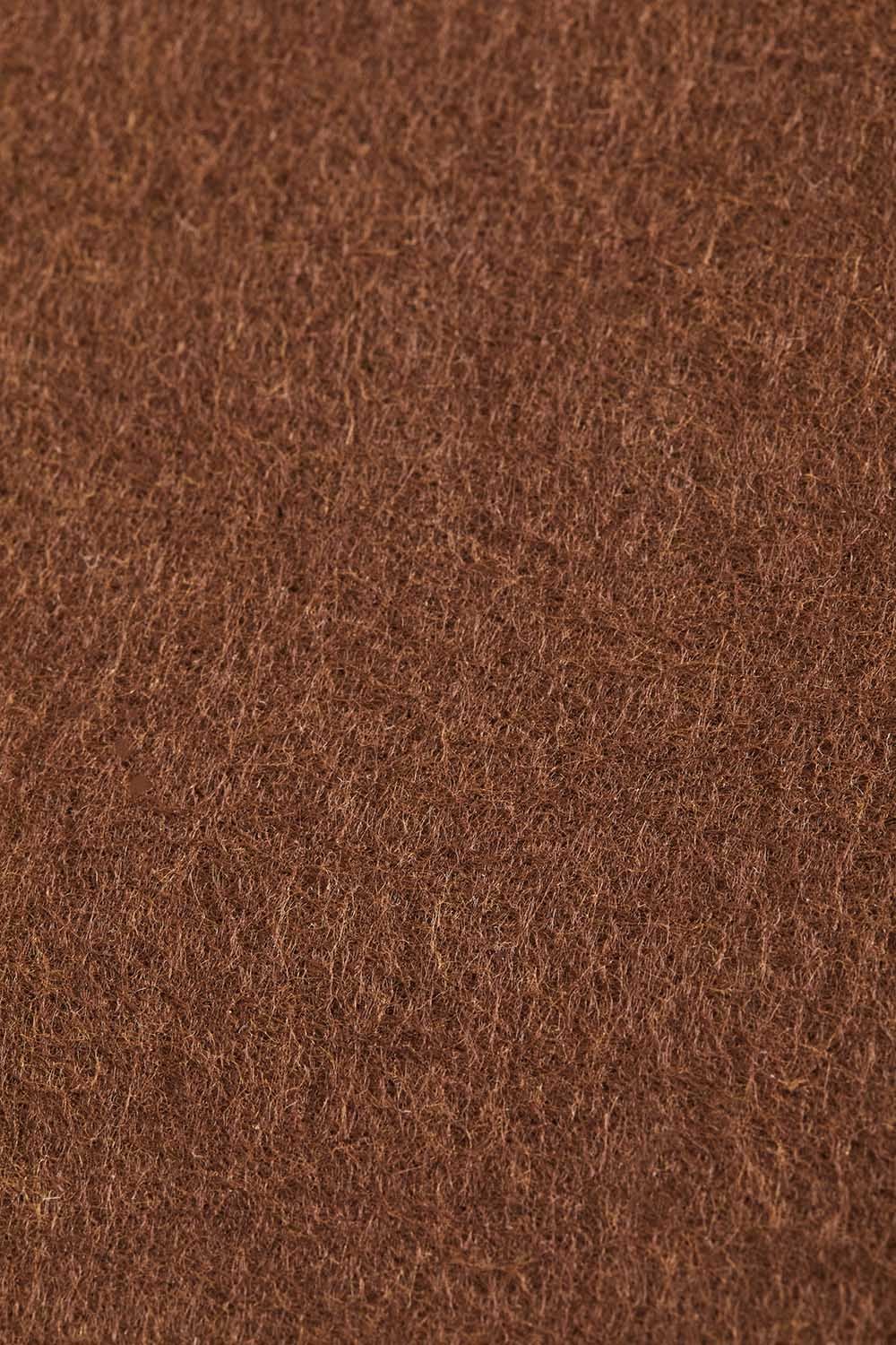 Luminária de teto Sunyer, imagem de galeria 5