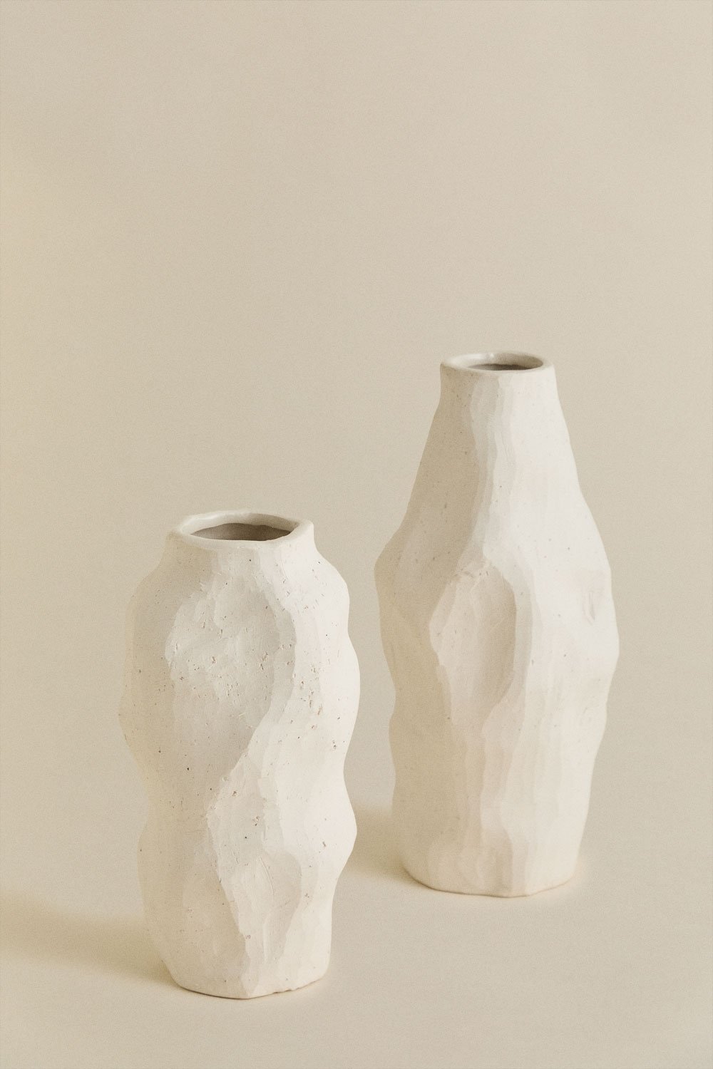 Vaso de cerâmica Fergie, imagem de galeria 5