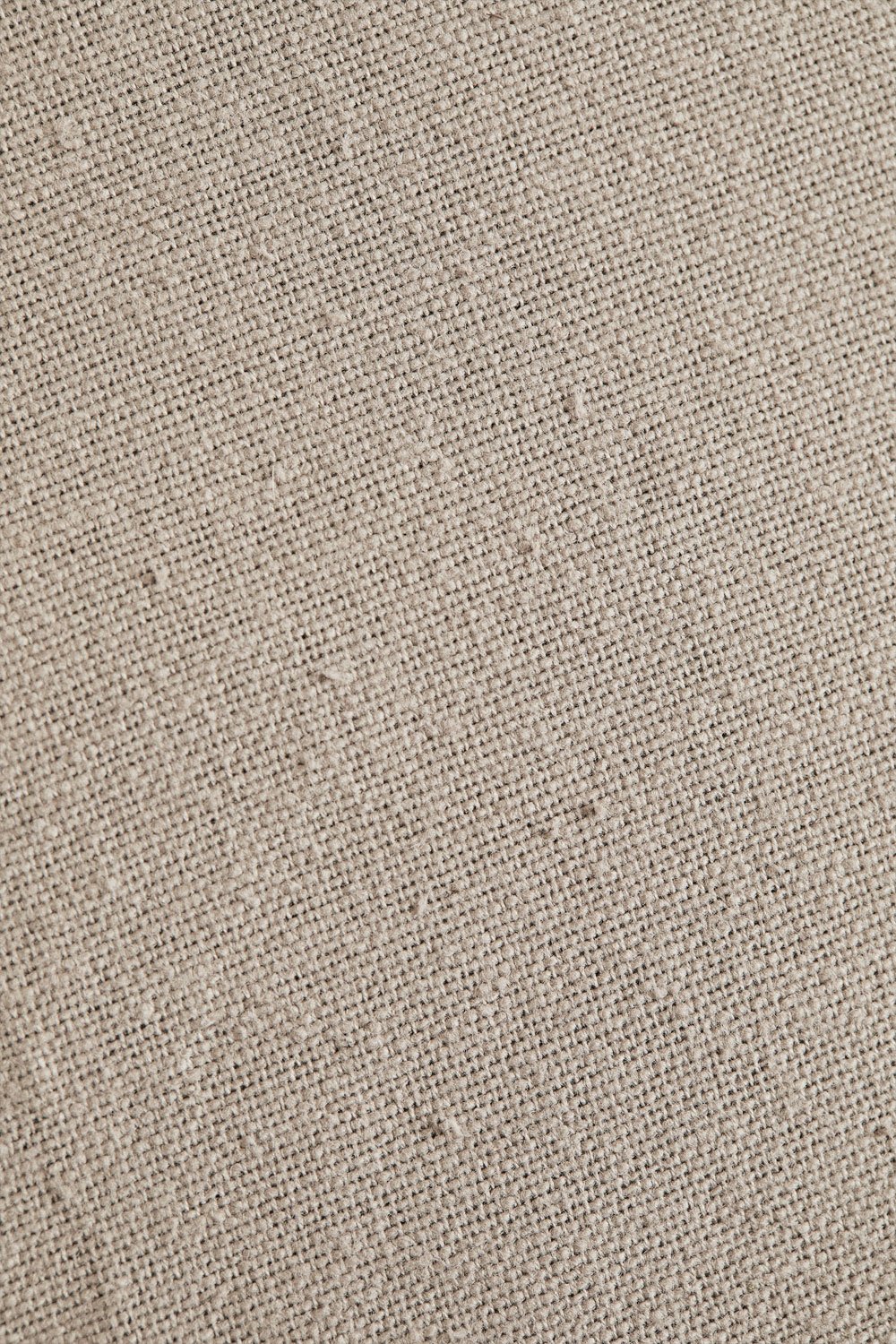 Almofada quadrada 40x40 cm em algodão Kerpen, imagem de galeria 5
