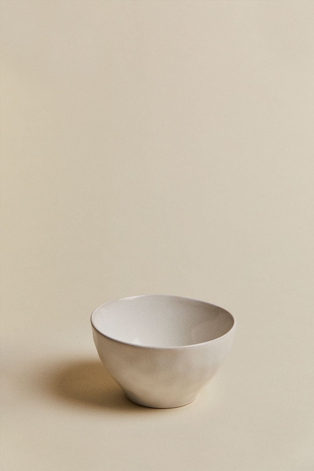 Louça de grés Sibeta 12 peças, imagem de galeria 8