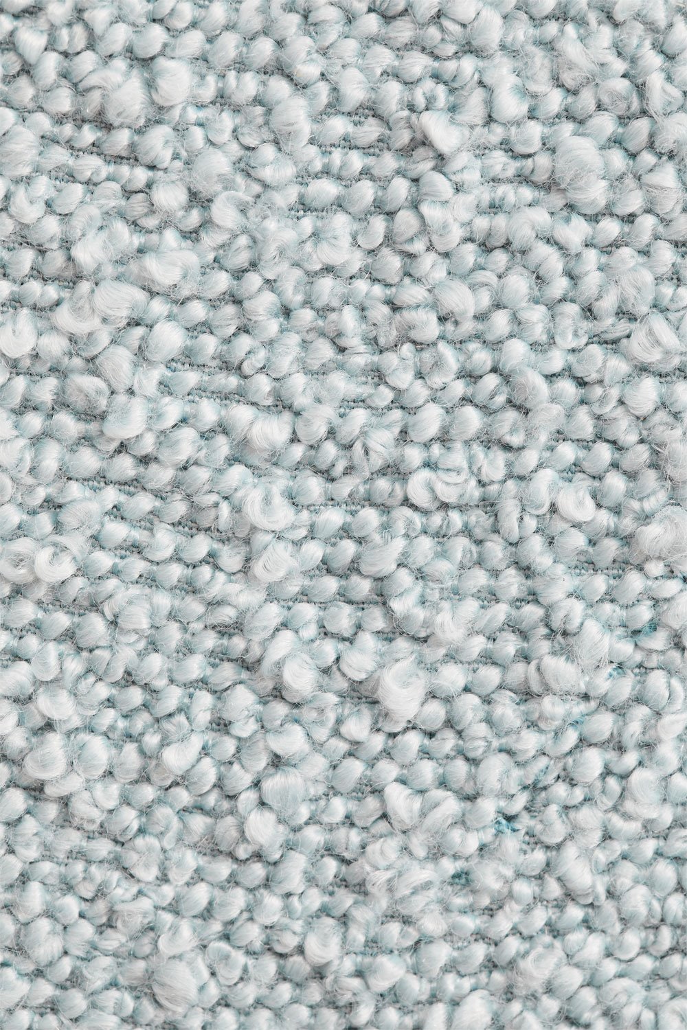 Pack de 2 poltronas estofadas Liara, imagem de galeria 8