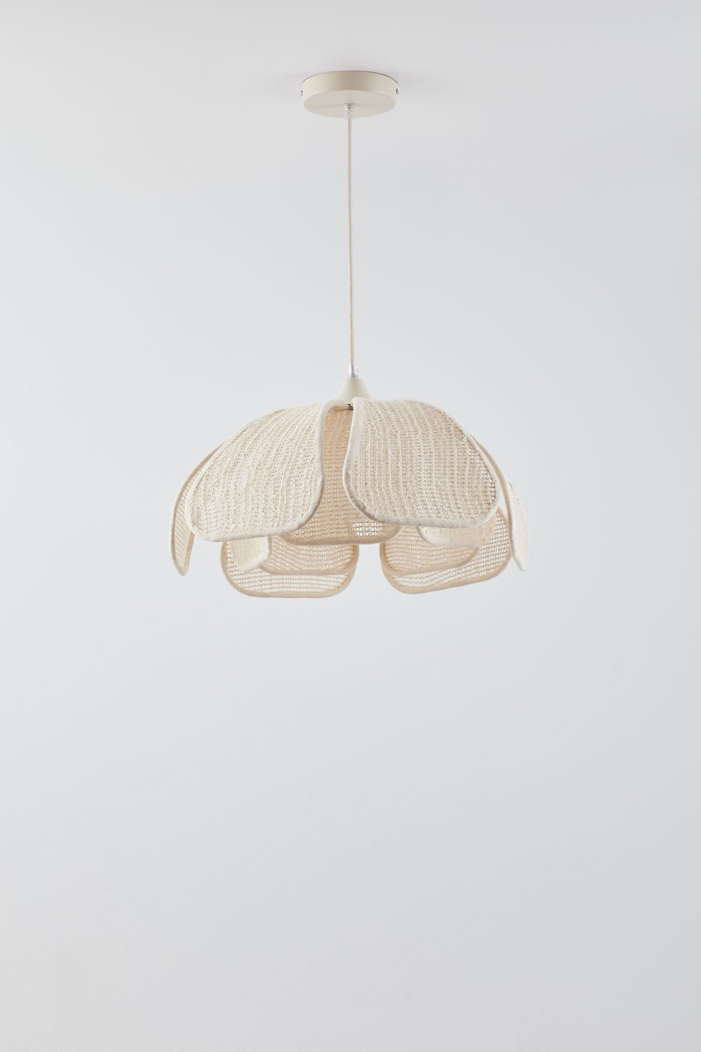 Candeeiro de teto (Ø50 cm) Vidson, imagem de galeria 3