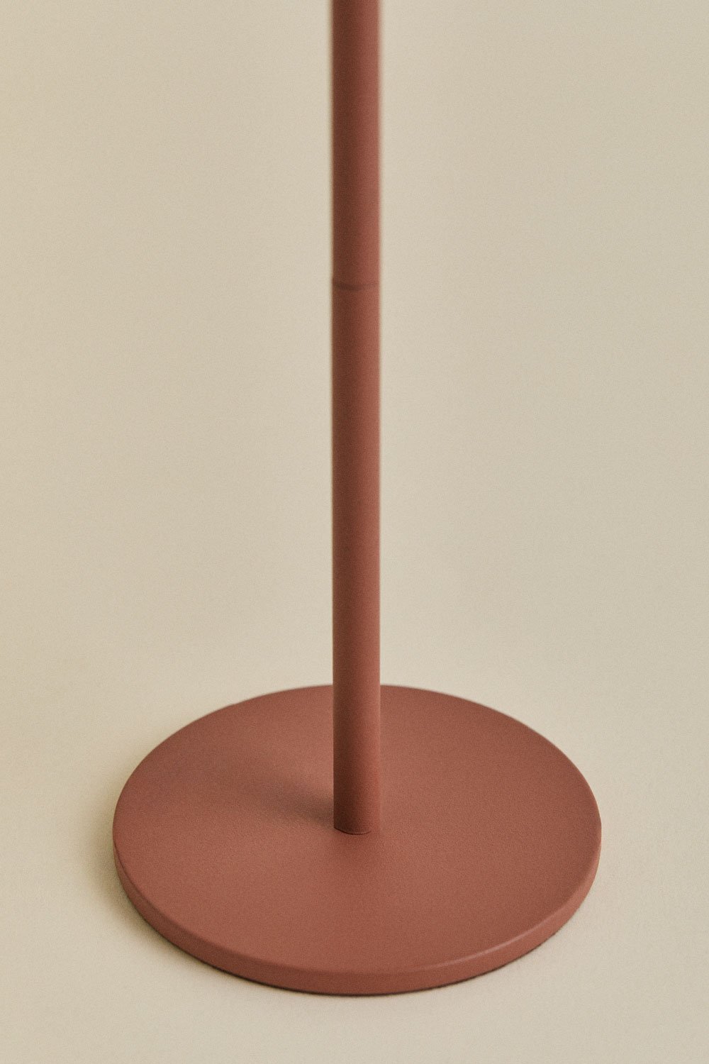 Luminária de mesa LED sem fio Nebida       , imagem de galeria 8