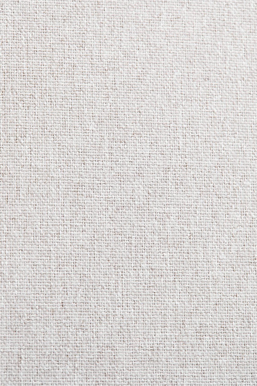 Sofá modular de 4 peças com 2 poltronas de canto e puff Kata   , imagem de galeria 9