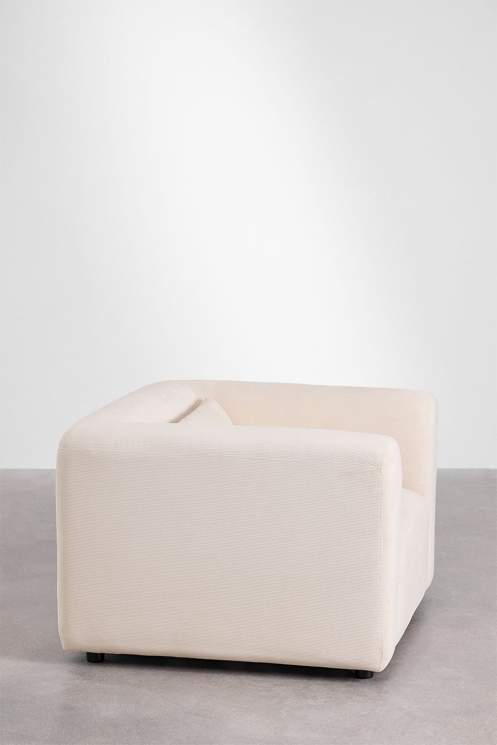 Poltrona Fogler, imagem de galeria 4