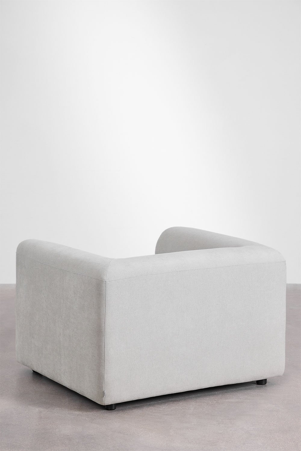 Poltrona Fogler, imagem de galeria 5