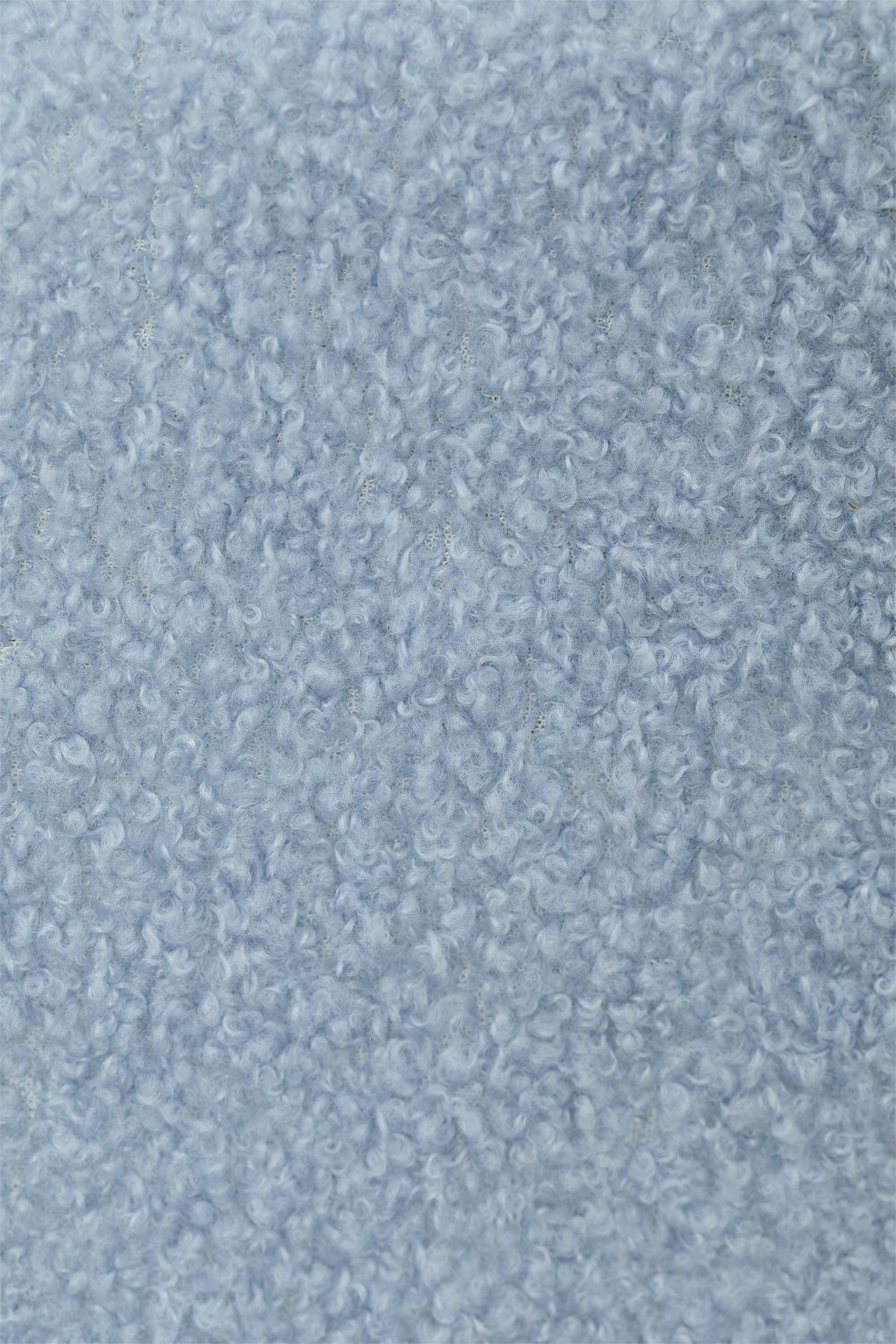 Sofá-cama dobrável Kalwa Lamb, imagem de galeria 9