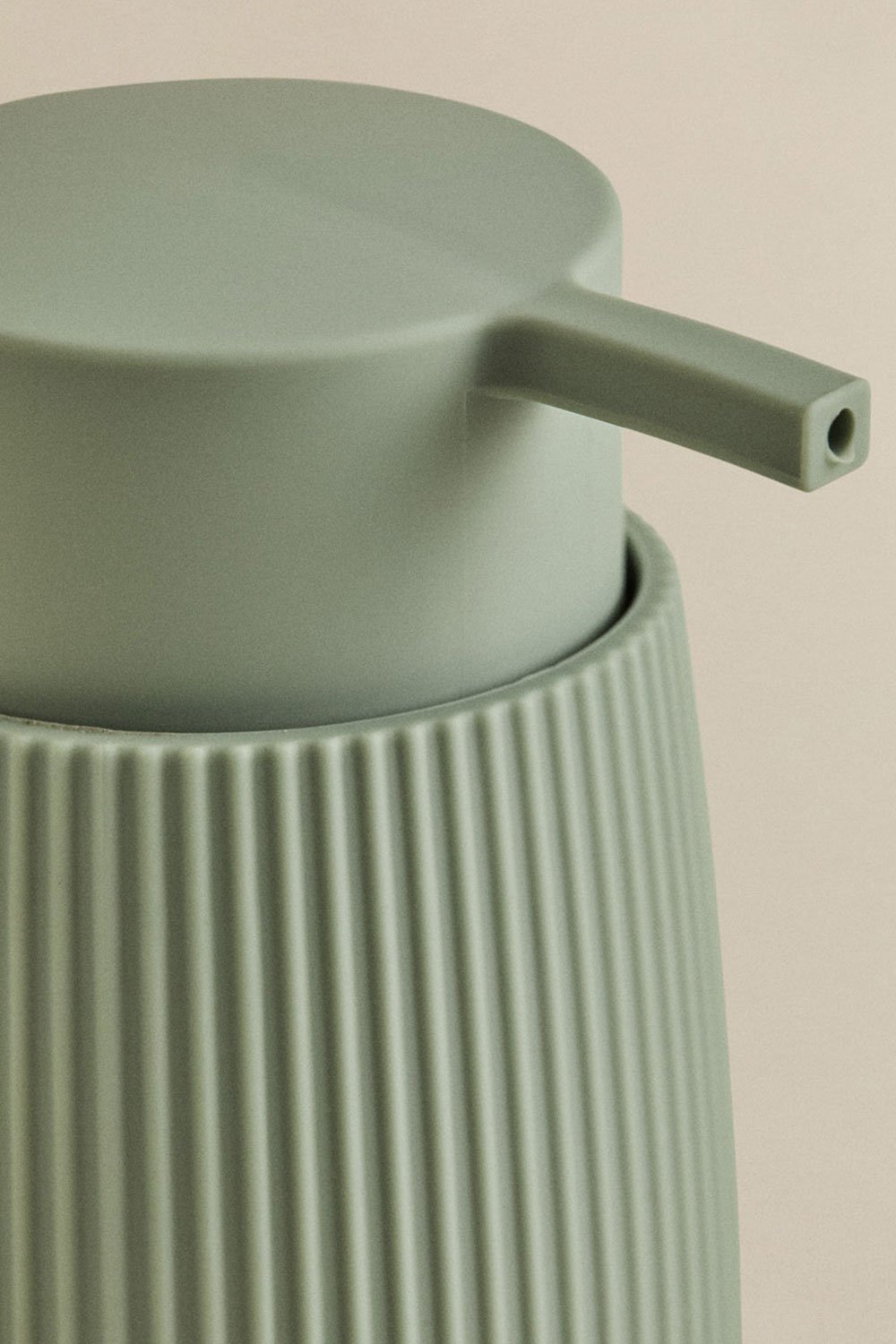 Conjunto de banho Aristide, imagem de galeria 3