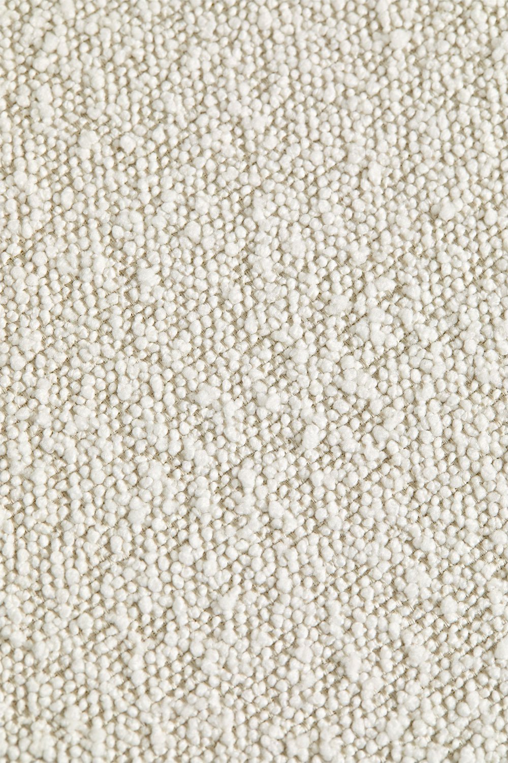 Pacote com 4 cadeiras de jantar de madeira Olsen, imagem de galeria 8