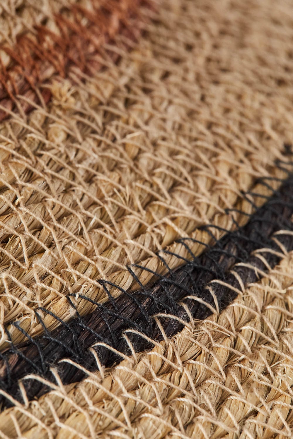 Lâmpada de teto Anete, imagem de galeria 5