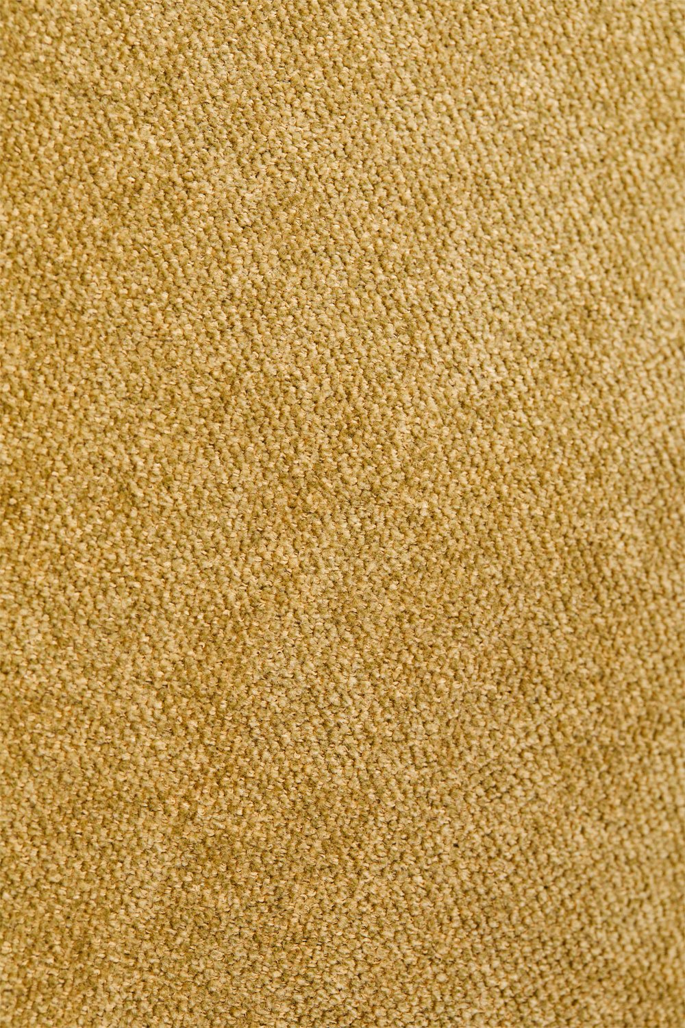 Cadeira estofada Serra, imagem de galeria 8