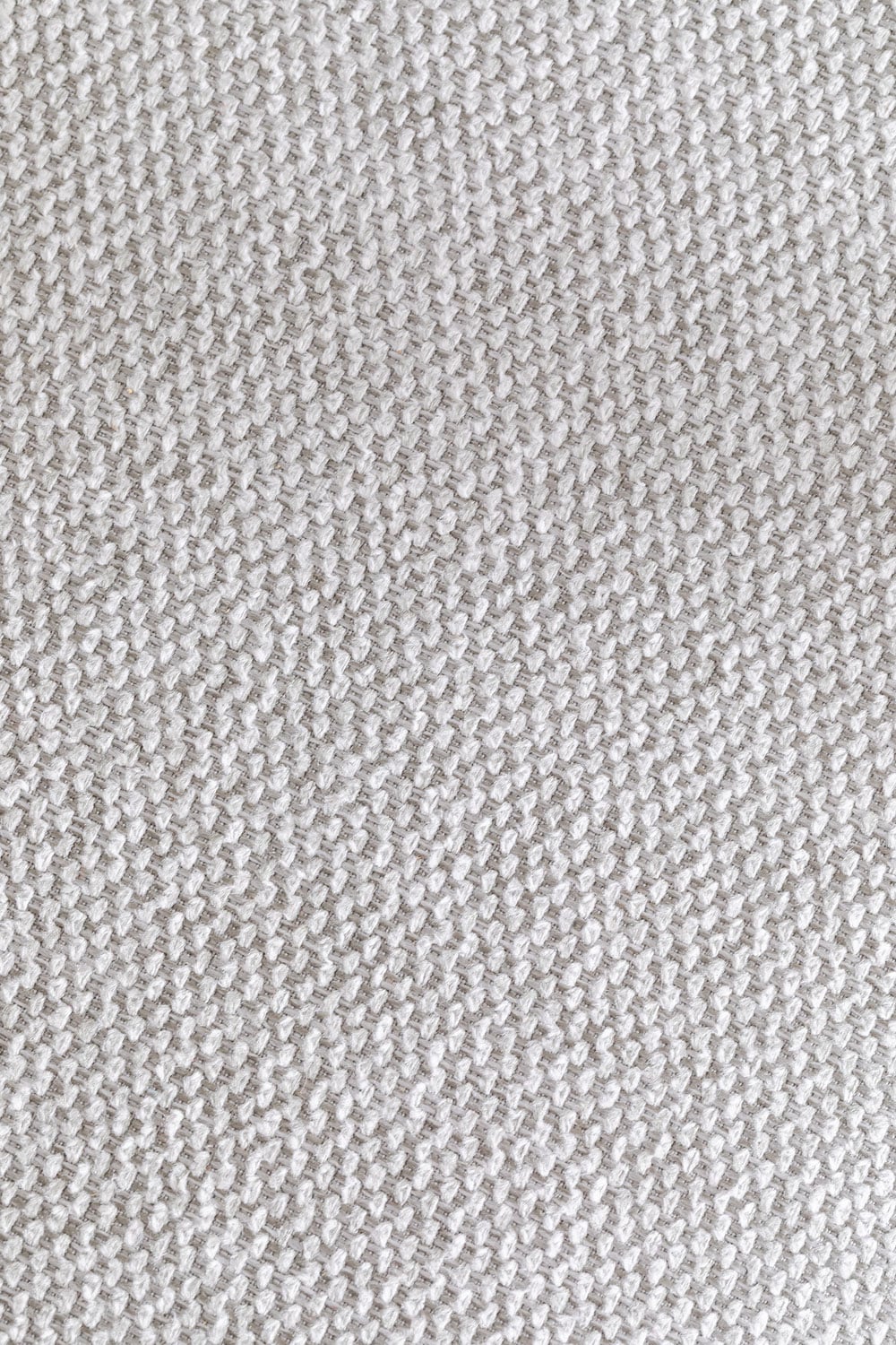 Pacote de 4 cadeiras de jantar estofadas Nalon, imagem de galeria 8