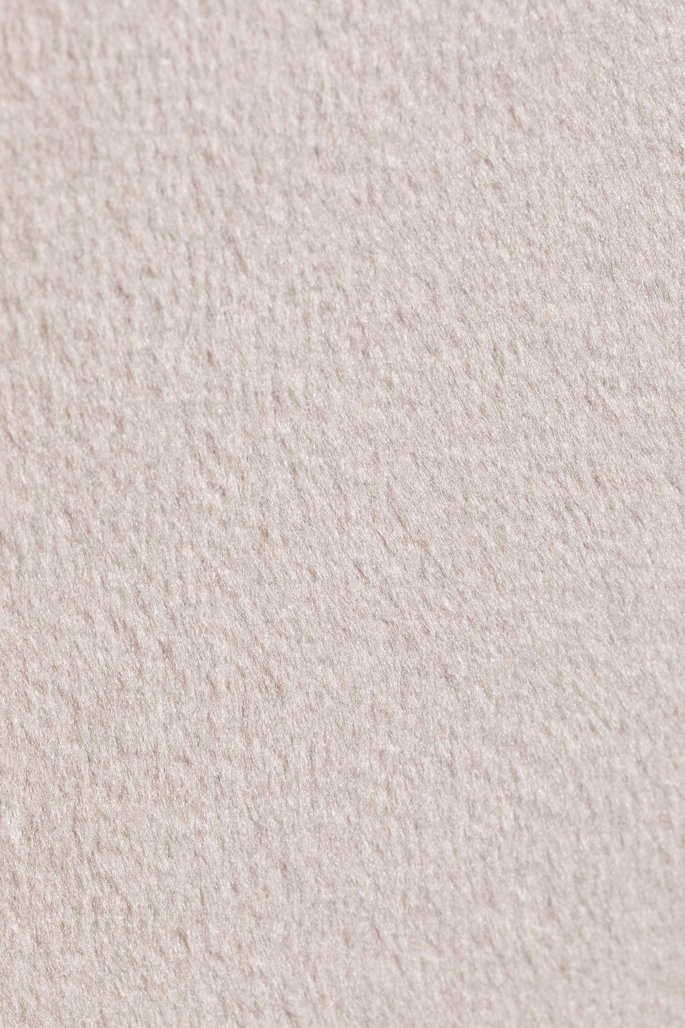 Cadeira de jantar estofada Nalon, imagem de galeria 5