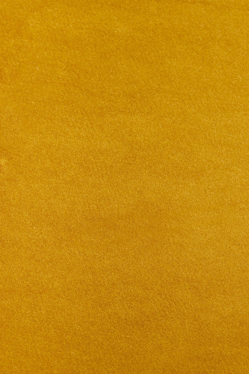 Cadeira de jantar estofada Nalon, imagem de galeria 7