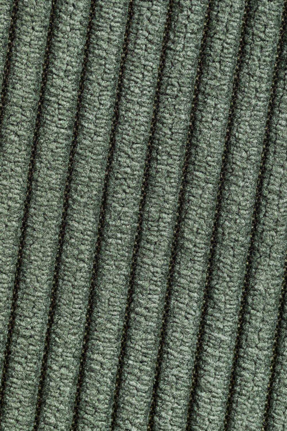 Cadeira de jantar estofada Nalon, imagem de galeria 7