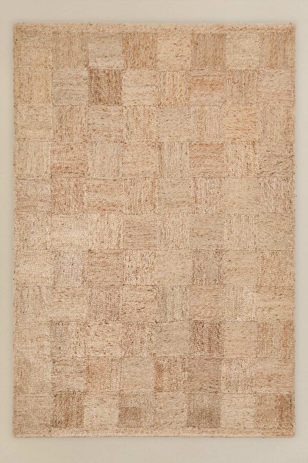 Tapete de juta Olivarion , imagem de galeria 1