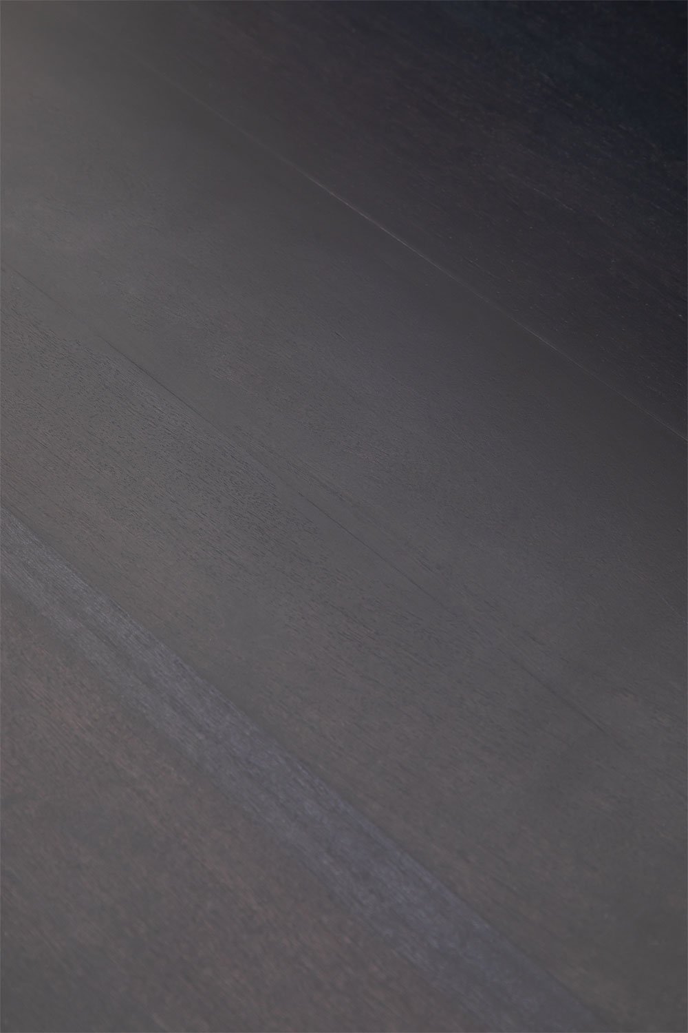 Mesa de centro 135x80 cm em madeira de manga Bedum, imagem de galeria 8