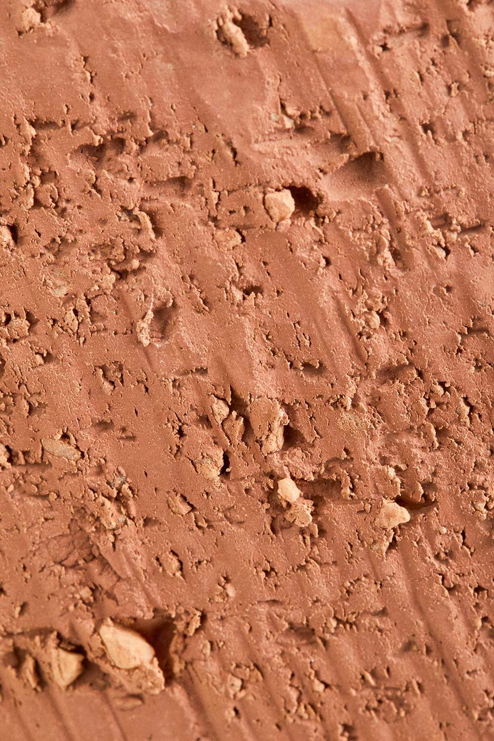 Vaso de cerâmica Galenka, imagem de galeria 5