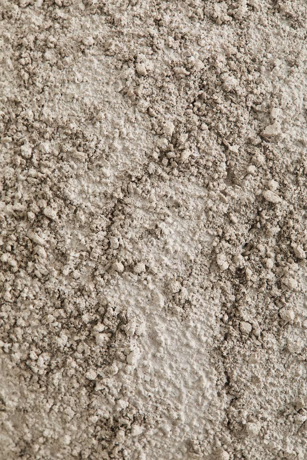 Vaso de cerâmica Filis 20 cm, imagem de galeria 6