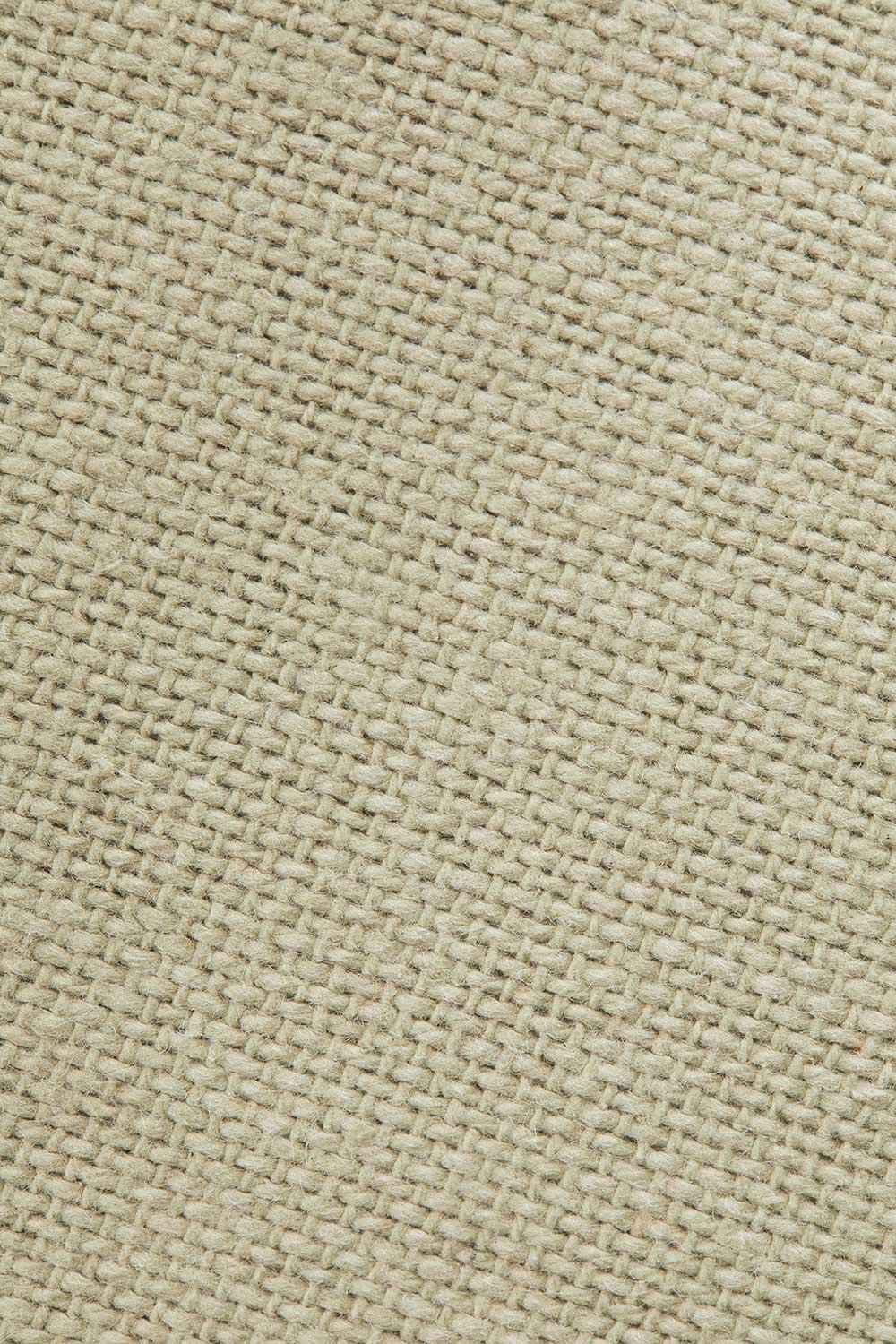 Almofada quadrada de algodão (45x45 cm) Cianan, imagem de galeria 6