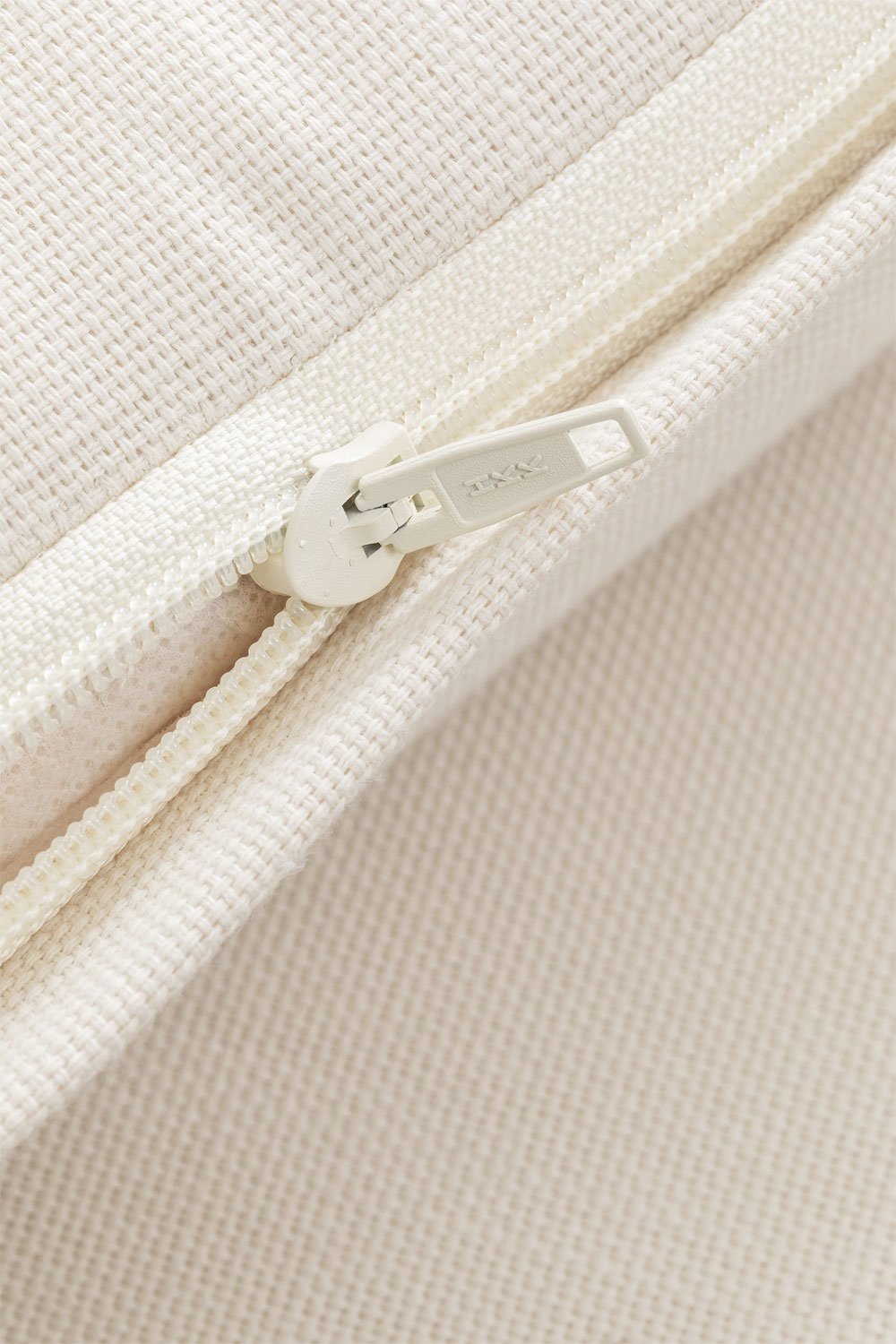 Pacote de 2 espreguiçadeiras reclináveis em madeira de acácia com almofadas Dubai, imagem de galeria 3857853