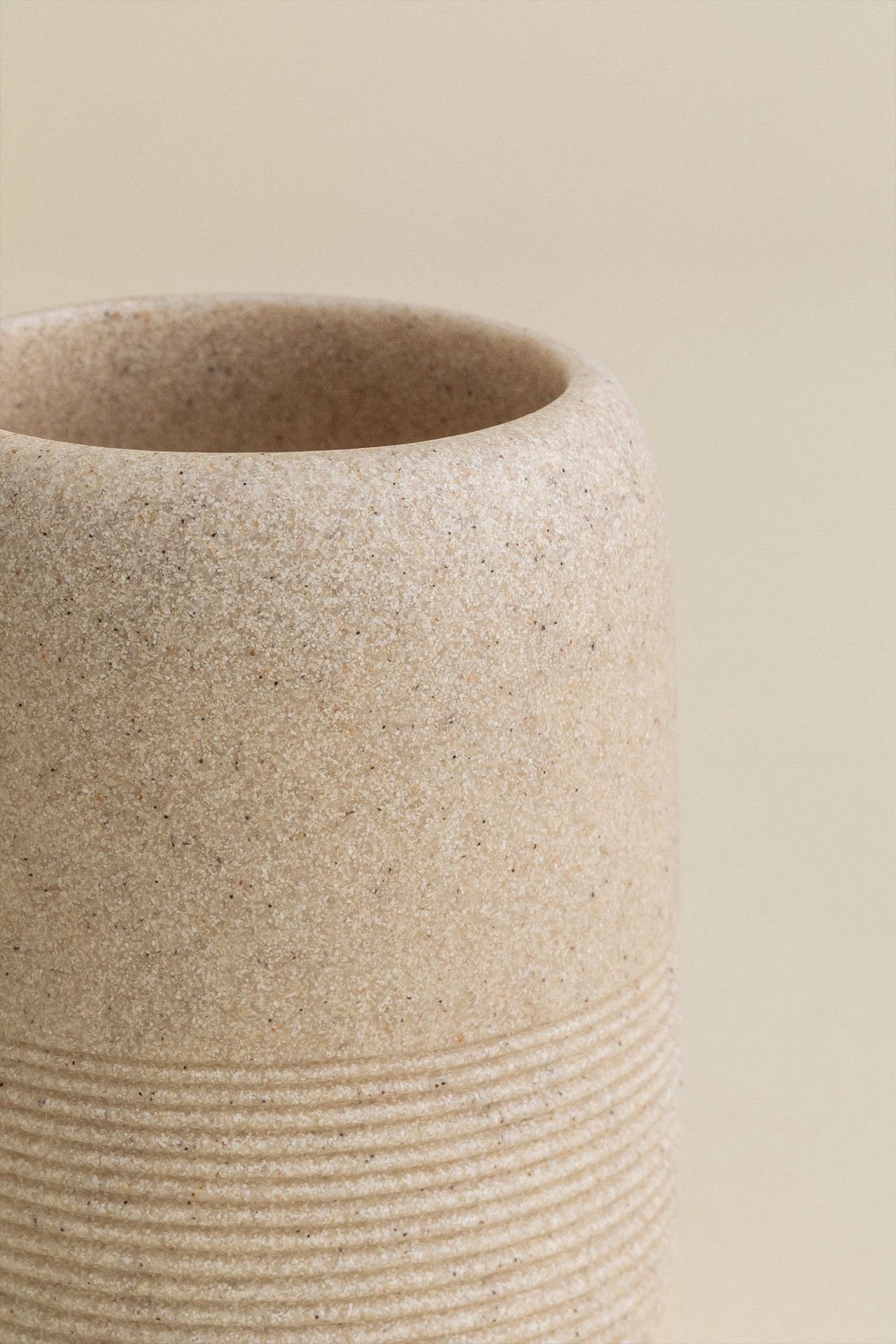 Conjunto de banho Beltine, imagem de galeria 4