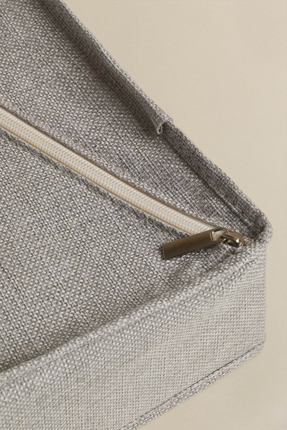 Organizador textil 35x15 cm Minsk, imagem de galeria 3