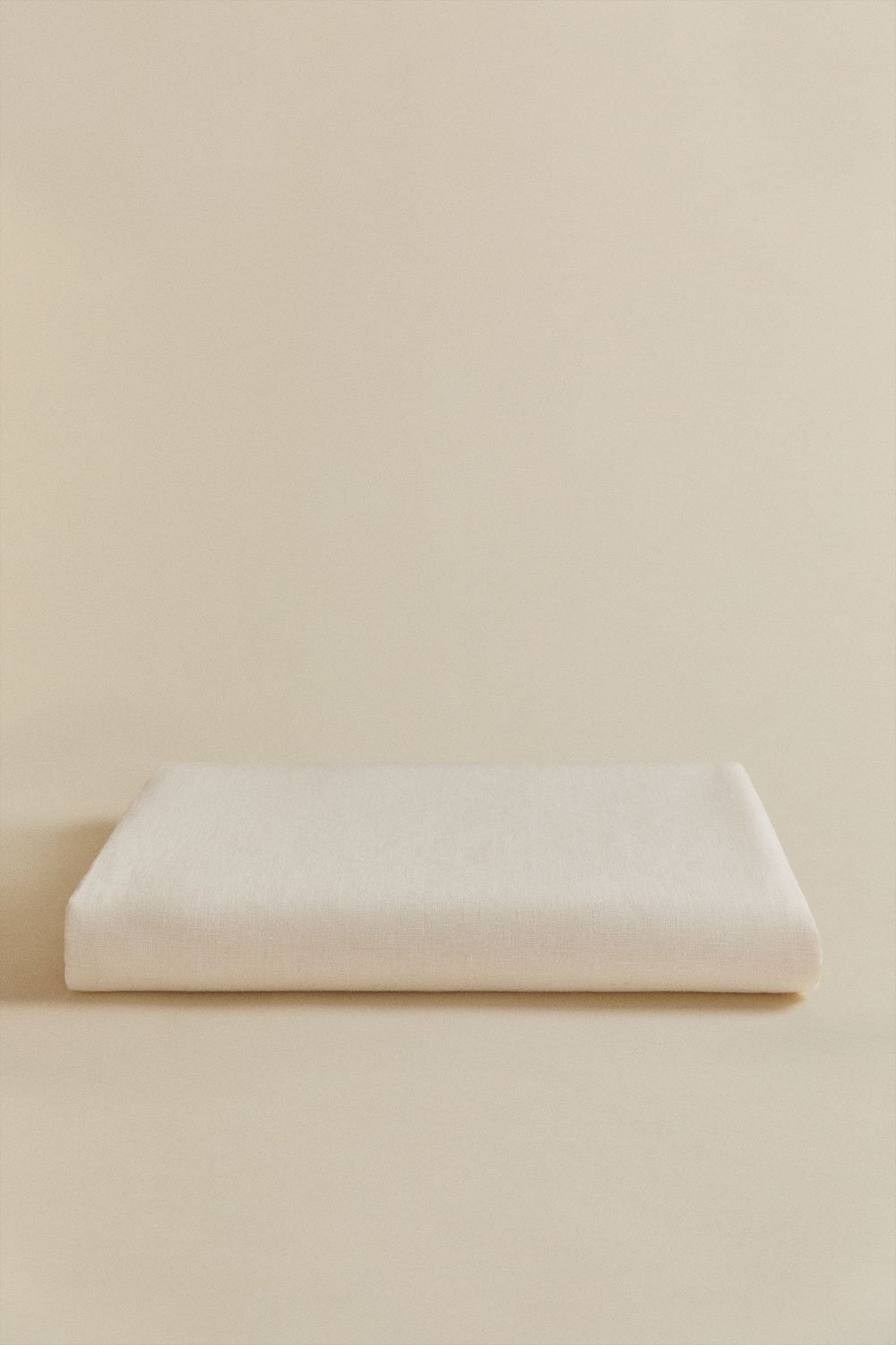 Prisão Mantel en lino       , imagem de galeria 4