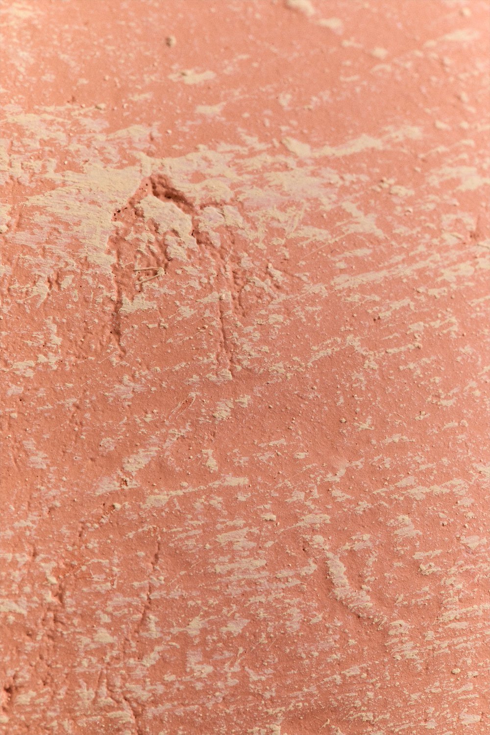 Tigela decorativa em terracota Agnon, imagem de galeria 5