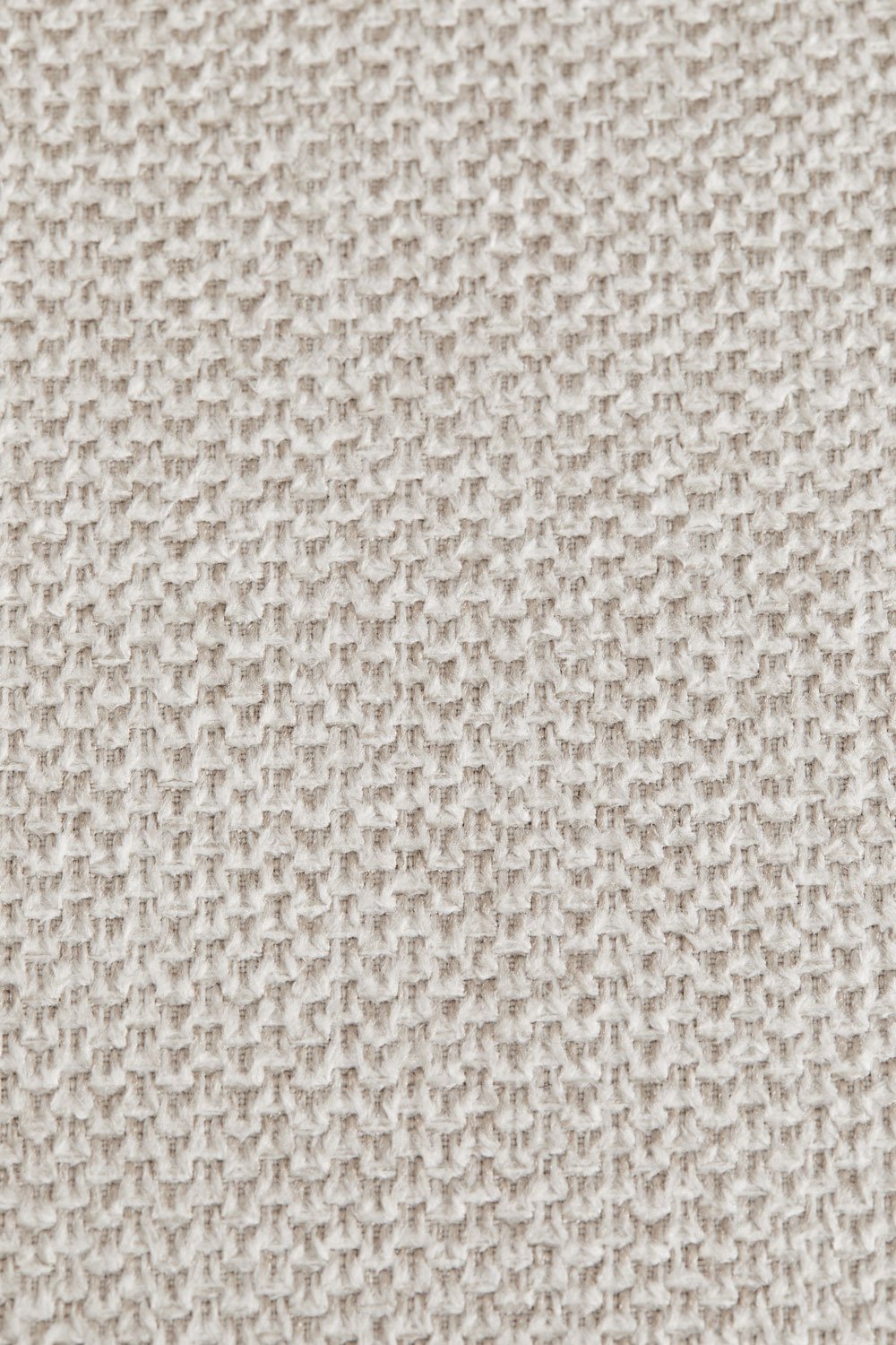 Banco alto em madeira e estofado Canada, imagem de galeria 7