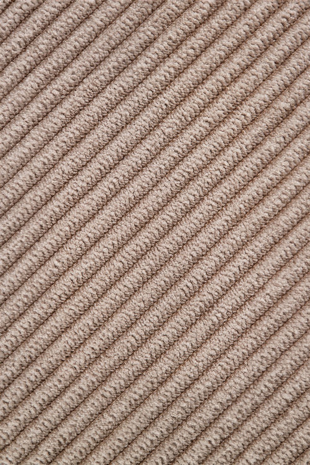 Divã esquerdo para sofá modular Fogler, imagem de galeria 7