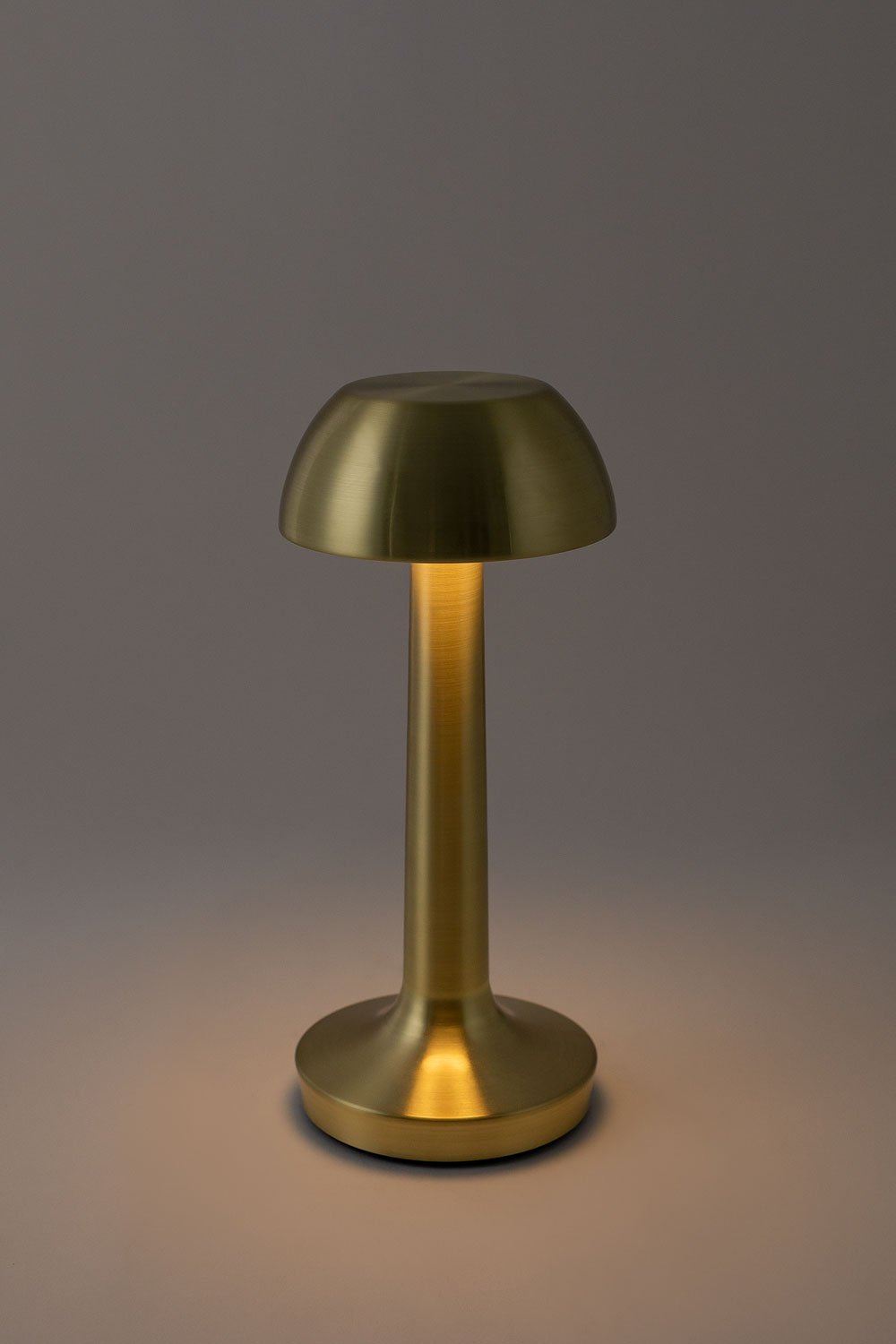 Candeeiro de Mesa LED Sem Fios Asuan, imagem de galeria 4