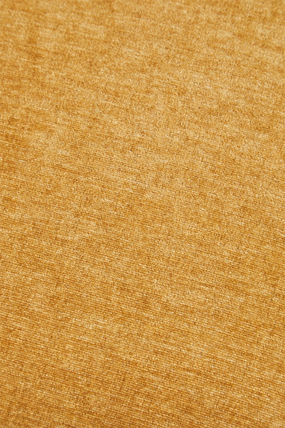 Pacote de 2 poltronas Jeison em chenille, imagem de galeria 9